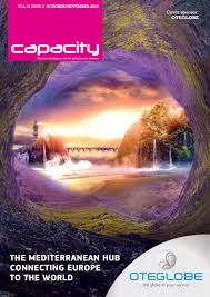 Many times a simple clean boot has solved the app not responding issue for me. Capacity Magazine October November 2018 By Capacity Media Issuu