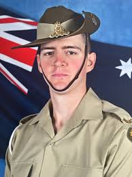 Remembering Robert Allan Buckley, a dedicated co-worker and volunteer at  Mary Kathleen Uranium and Queensland Ambulance Service