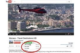 This is an official android app of . Download Youtube Videos For Free Savefrom Net Helper Opera Add Ons