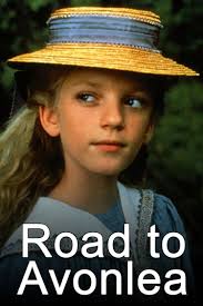 Road to Avonlea
