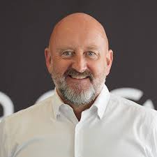 Mød nogle af de superseje medarbejdere i Racoon