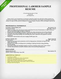 How To Write A Resume Skills Section Resume Genius Resume Skills Resume Skills Section Computer Skills Resume