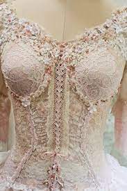 Weitere ideen zu rokoko kleider, historische kleidung, kleider. Marie Antoinette Wedding Renaissance Wedding Fantasy Wedding Gown Rococo Dress Steampunk Weddin Renaissance Wedding Dresses Fantasy Gowns Wedding Dress Fantasy