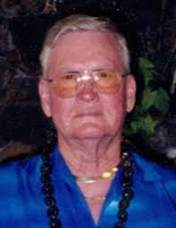 Wayne Freeman Obituary August 21, 2019