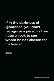 Check spelling or type a new query. Rumi Quote Your Task Is Not To Seek For Love But Merely To Seek And Find All The Barriers Within Yourself That You Have Built Against It
