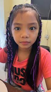 papa Bernie Aquino Escaño and Zia Bella Candelaria Escaño ❤️