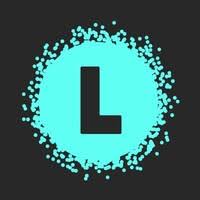 Lumo run is for you. Lumo Linkedin