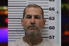 George Demott — Colquitt County Jail Bookings