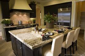 We did not find results for: 24 Best Black Kitchen Cabinets Ideas Black Kitchen Cabinets Black Kitchens Kitchen Cabinets