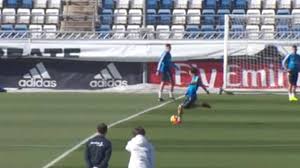 Japanese naval air power was wrecked at the battle of the philippine sea, but, says a u. Laliga Mariano Absent As Real Madrid Prepare For Girona Clash As Com