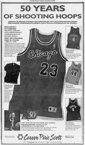 champion blogger champion nba jersey archive