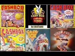 O top 100 flashback dance é baseado na popularidade das musicas dance (eurodance) e suas vertentes mais tocadas nos anos. Funk Cash Box As Melhores Do Anos 80 90 Youtube Funk Anos 80 Video Clipe