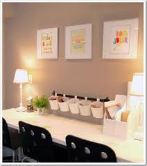 15 Homework Station Ideas Sand And Sisal Kids Homework Station Kids Homework Homework Station