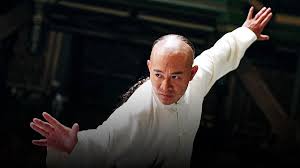 Physical, mental, and spiritual development; The 20 Greatest Martial Arts Stars Of All Time Ranked