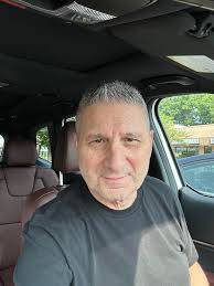 Introduction to the community in Sayville