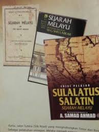 Kami isytiharkan dan kami simpan untuk kamu dan kami benarkan kamu isytihar dan simpan untuk. 7 Wasiat Raja Raja Melayu Benarkah Wujud Soscili