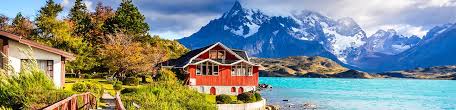 Maybe you would like to learn more about one of these? Tauck Tours Luxury Land Tours From Tauck