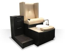 Bella Single Pedicure Chair Pedicure Chair Pedicure Spa Chair