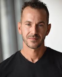 Michael Kurkowski (@michael_strengthconnection) • Instagram photos and  videos