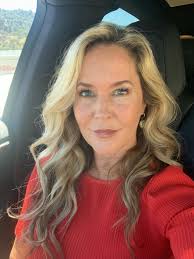 On the red carpet. This Joint is Jumping Exhibit opening at the Hollywood  Museum