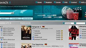 movie2k ist wieder online - oe24.at