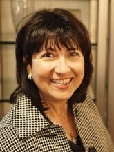 Real Estate Agents in 95207