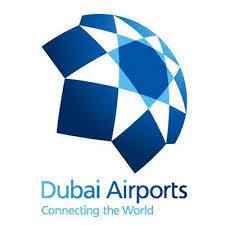 Check spelling or type a new query. Dubai Airport Jobs 2021 Apply For Loader And Cleaners Jobs In Uae Uae Jobs Careers Alerts