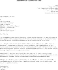 Use the right formatting and elements. Sample Resume Of Factory Worker
