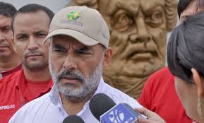 ▷ Extensión de días feriados no tuvo impacto esperado en ahorro eléctrico