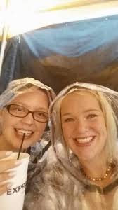 Sarah Wirtz Obituary (1981