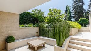Öffnungszeiten von wohnraum garten in ittenbeuren 5, 88212, südstadt, ravensburg deutschland inklusive kontaktdaten wie adresse, telefonnummer, webseite, anfahrtsplan u.a. Die 15 Besten Garten Und Landschaftsbauer In Landkreis Ravensburg Houzz