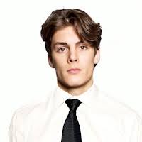 vipersdiehardfan blog: July 2025