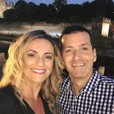 Legend @Gerry Patton. Thanks Tony Bagnall