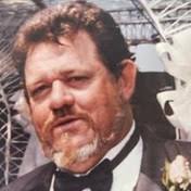 Grubb Family Obituaries