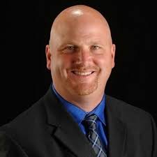 Jon DeRoo (@jon_deroo)