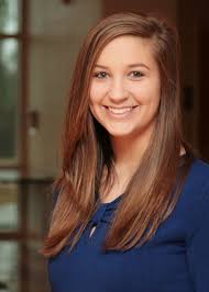 2010 : NorthEscambia.com