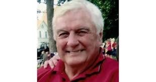 Michael J. Mick Fordyce Obituary (1945