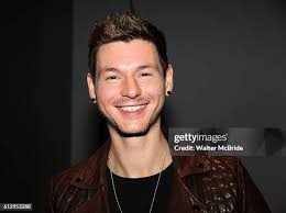 64 Johnny Newcomb Stock Photos, High-Res Pictures, and Images