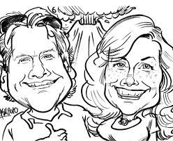 Magnolia On The Lake