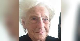 Millie Lee Bolton Obituary