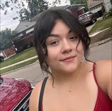 Need someone to watch my Daughter. , 9am-4pm!