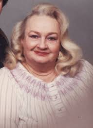 Arnold Bentley Corderman