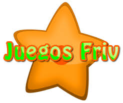 Within this web page, friv 2012, revel in finding the best friv 2012 games on the net. La Verdad Oculta Tras Los Juegos Friv