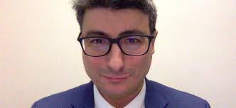 Editor's note: Winning trust in the age of COVID-19