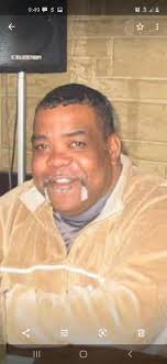 The family of Dennis M Williams, III would like to say thank you to all who  loved