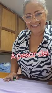 A pesar de tantas cosas que pasan en tu vida, que duelen, que te dan  tristeza, rabia, enojo y decir cosas que no te identifican., Levántate  límpiate el polvo y sigue adelante creando con el alma y el ...