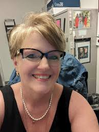 All green dot HYDRAFLOW* ow FI q HYDRAFLOW R4 PLOW IF HYDR 12 HYBRID HYBRID  34 340z YO 1000ml 00wle 0 HYDRAFLOW RAFLOW® 1l 0 UII RAF RAFIGIN HYBRID  340z 1000ml SeN