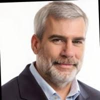 Shawn Brenner's Instagram, Twitter & Facebook