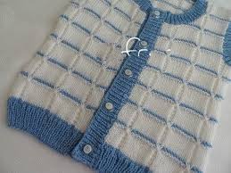 Suveter Orgu Modelleri Canim Anne Baby Knitting Patterns Orgu Desenler
