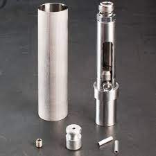 Posh Internal Throttle Assembly Revival Cycles Bike Design Used Cars Movie Motorcycle Equipment